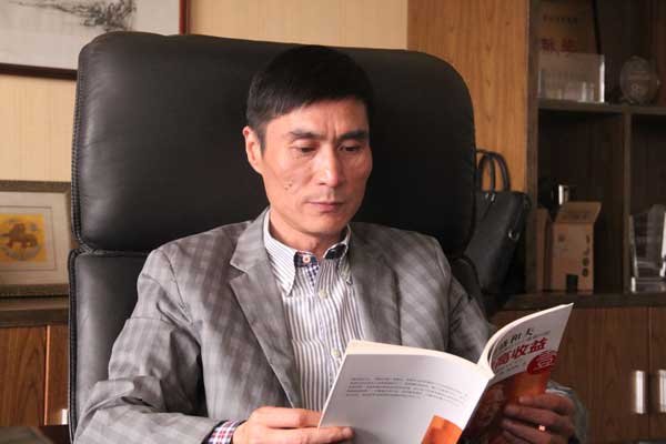 第一次跟91视频网站合作，鋁板質量讓我（wǒ）信